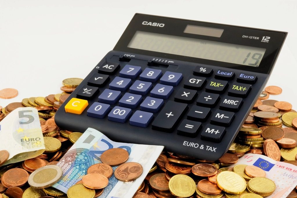 Cheque guardería y deducciones 2026: cuánto puedes ahorrar