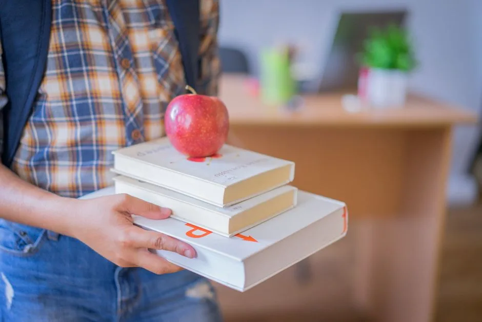 Cuánto cuesta la vuelta al cole 2026: libros, material y uniforme