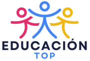Colegios, Guarderías y Centros Educativos