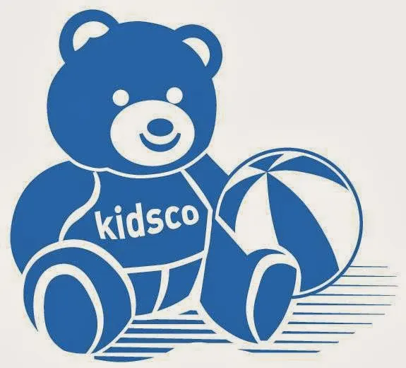 Kidsco - Madrid