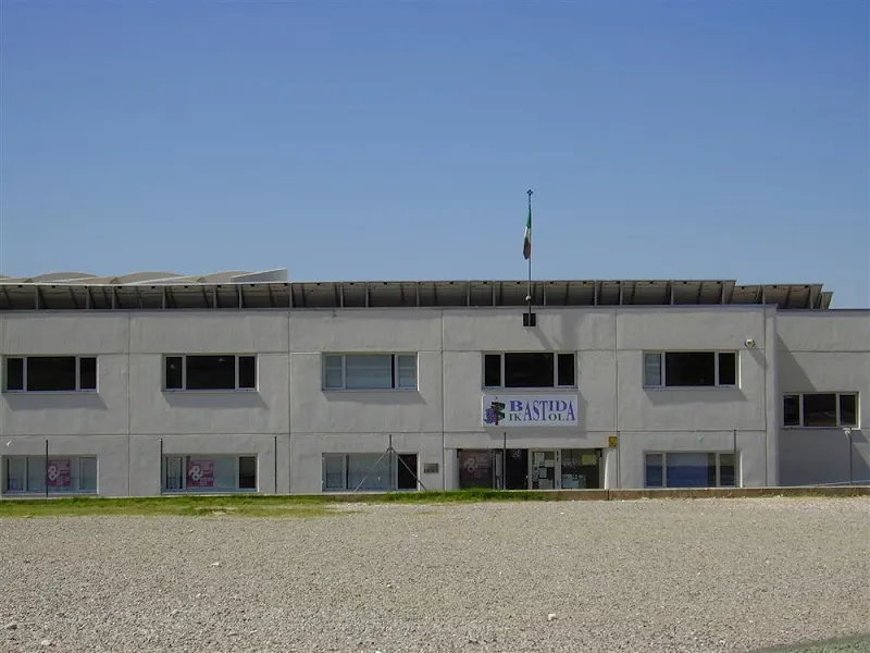 Bastida Ikastola - Colegio privado en Labastida/Bastida - foto 2