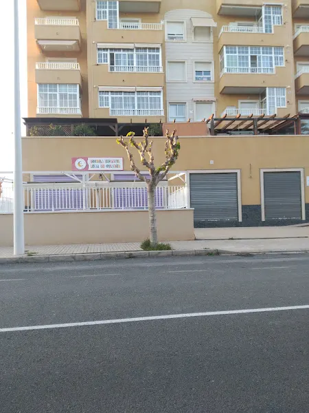 Escuela Infantil Vida en Acción