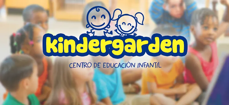 Kindergarden Centro de Educación Infantil - Guardería en Almería - foto 2