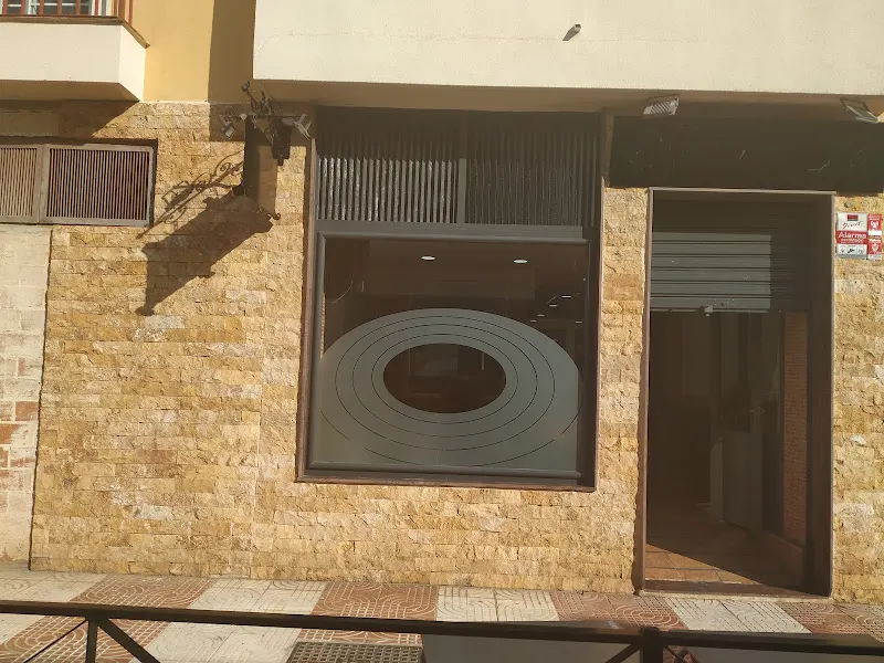Centro Privado De Educación Infantil La Casita De Chocolate - Roquetas de Mar
