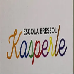 Escola Bressol Kasperle