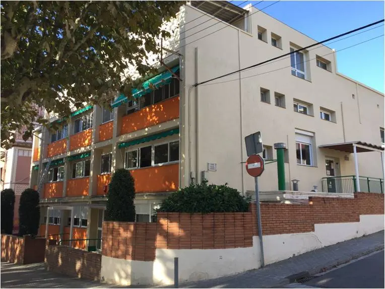 GEM - Guardería en Mataró - foto 2