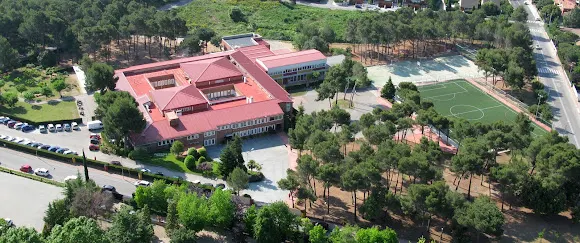 Montcau - La Mola - Matadepera