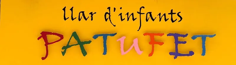 Patufet - Sant Vicenç dels Horts