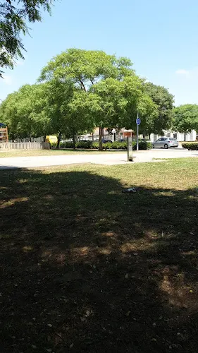 Llar d'infants pública Municipal L'Escateret - Vilanova i la Geltrú