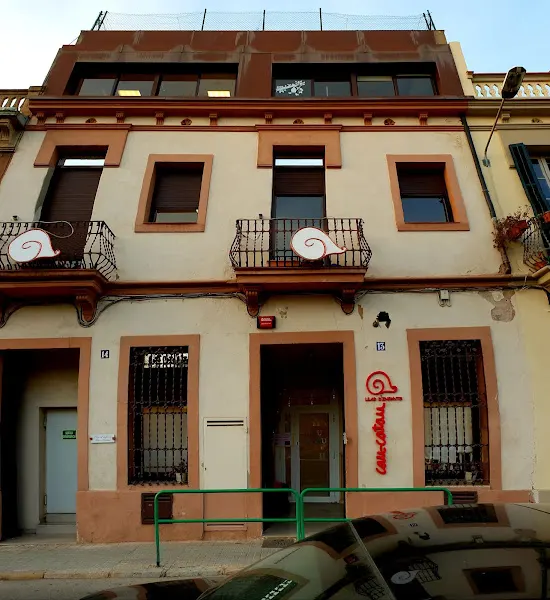 Cau Catau - Guardería en Sabadell - foto 2