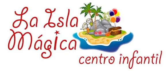Centro infantil La Isla Mágica - Burgos