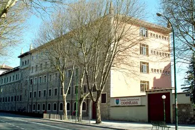 Campolara - Burgos