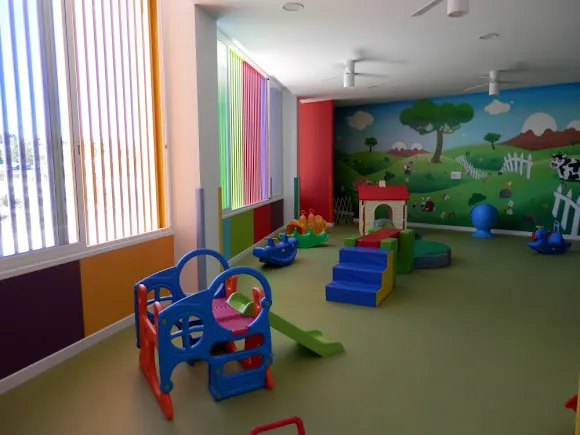 Educo Ocio