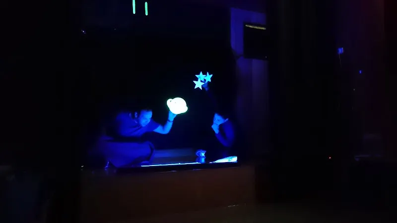 Escuela Infantil Sonrisas