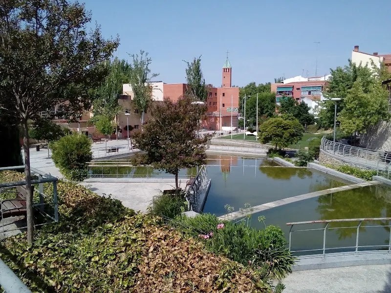 Escuela Infantil Tito Gusanito - Guardería en Alcobendas - foto 3