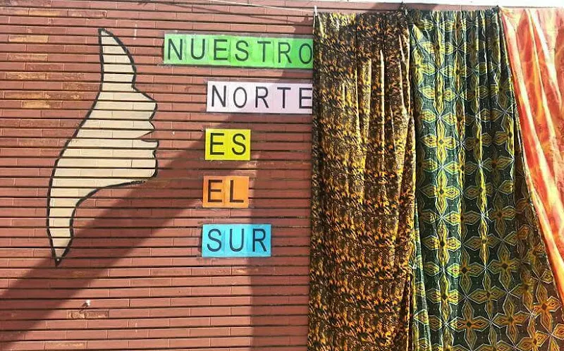 Centro Privado De Educación Infantil Marqués De Valterra - Santander