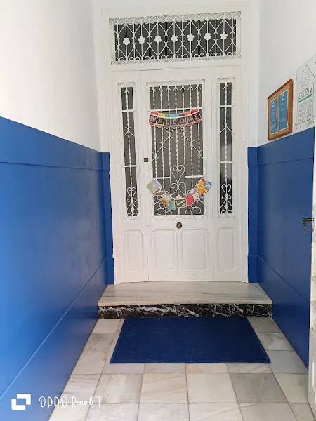 Pitufos - Guardería en Castellón de la Plana - foto 2