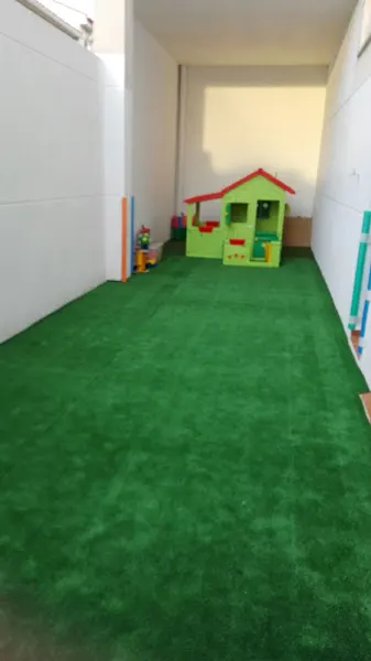 Cucutrás "Juega y Aprende" - Miguelturra