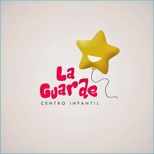 La Guarde Centro Infantil