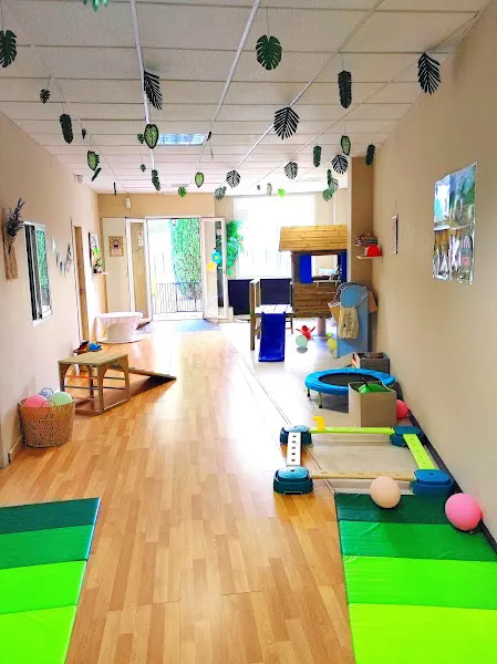 Childreams Centro Infantil Alhendin