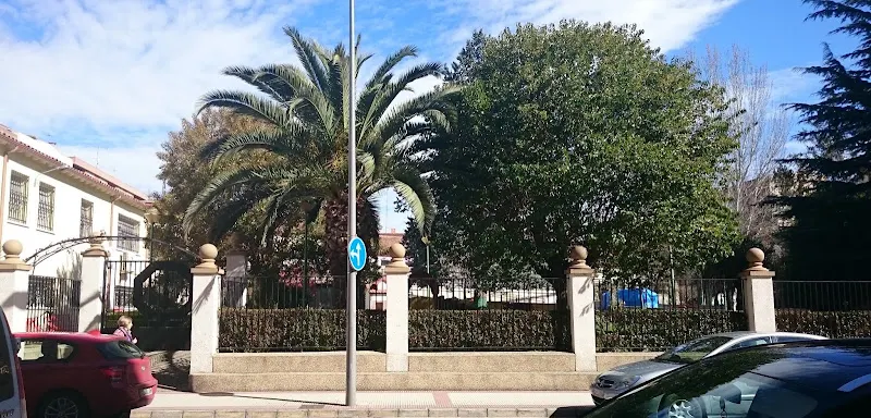 Centro de Educación Infantil Nuestra Señora del Carmen - Guardería en Calahorra - foto 2