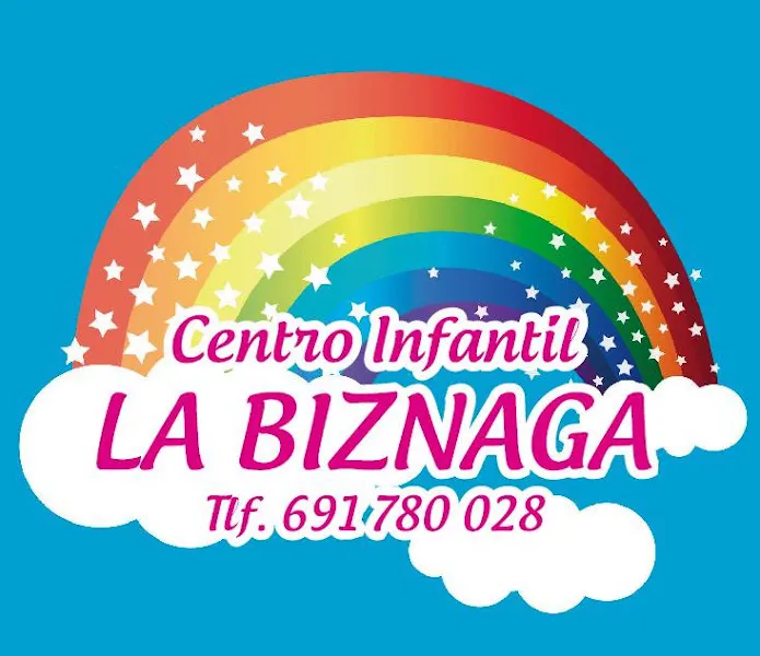 Centro Infantil La Biznaga - Las Gabias