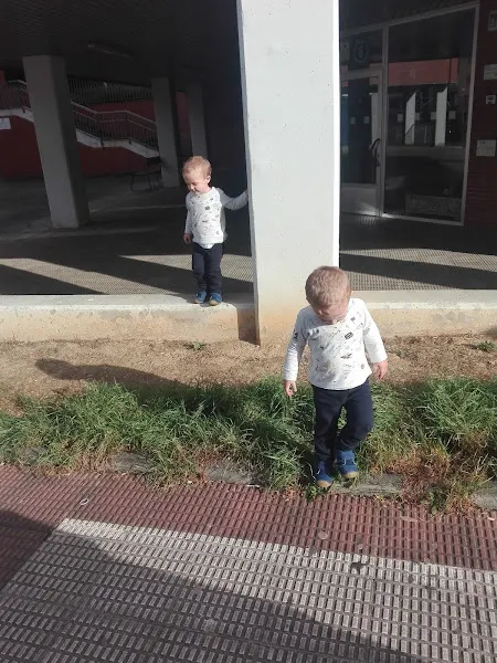 Centro Privado De Educación Infantil Primaria Y Secundaria Elgoibar Ikastola - Elgoibar