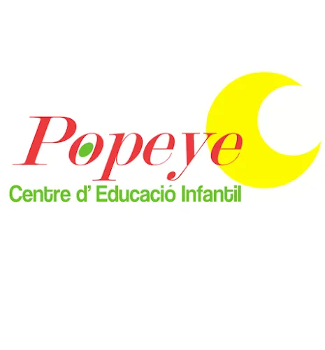 CEI Popeye