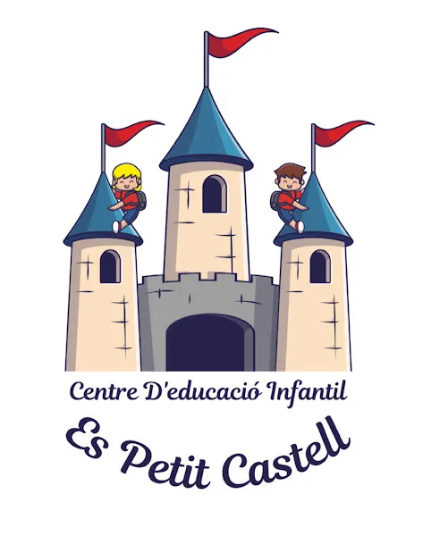 Centro Privado De Educación Infantil Cei Es Petit Castell - Palma