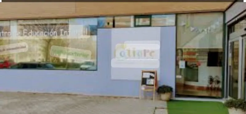 Escuela Infantil Caliope - Centro de educación preescolar en Madrid - foto 3