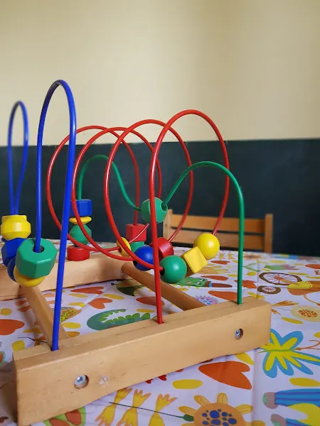 Centro Privado de Educación Infantil Bichitos - Centro escolar en Santa Brigida - foto 2