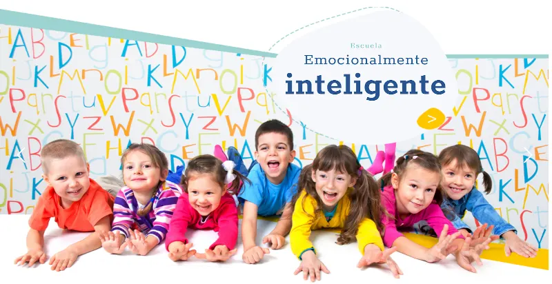 Guardería y Escuela Infantil Carlos María - Guardería en San Andres del Rabanedo - foto 2