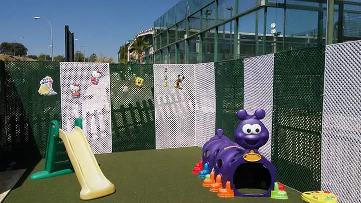 Escuela Infantil Little Dreams