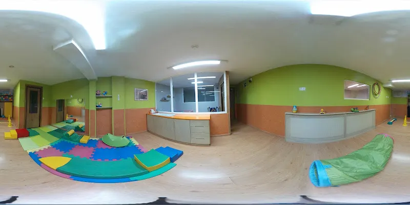 Escuela Infantil Coké - Guardería en Lugo - foto 2
