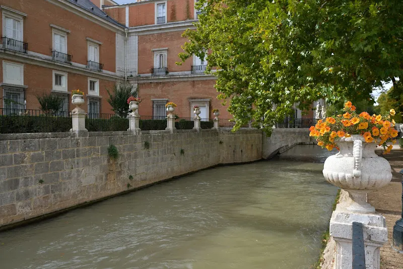 E.E.I Jardines de Aranjuez - Colegio público en Aranjuez - foto 2