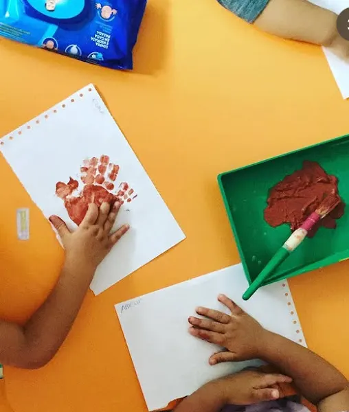 Centro Privado de Educación Infantil Juguetones - Guardería en Madrid - foto 2