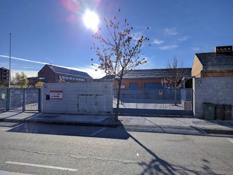 Escuela de Educación Infantil la Tarara - Colegio público en Majadahonda - foto 2