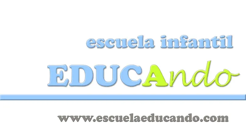 Escuela Educando