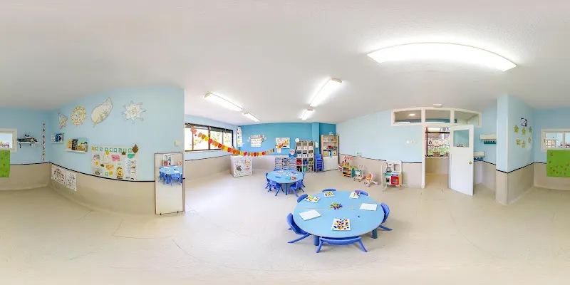 Escuela Infantil Cabás - Guardería en Majadahonda - foto 2