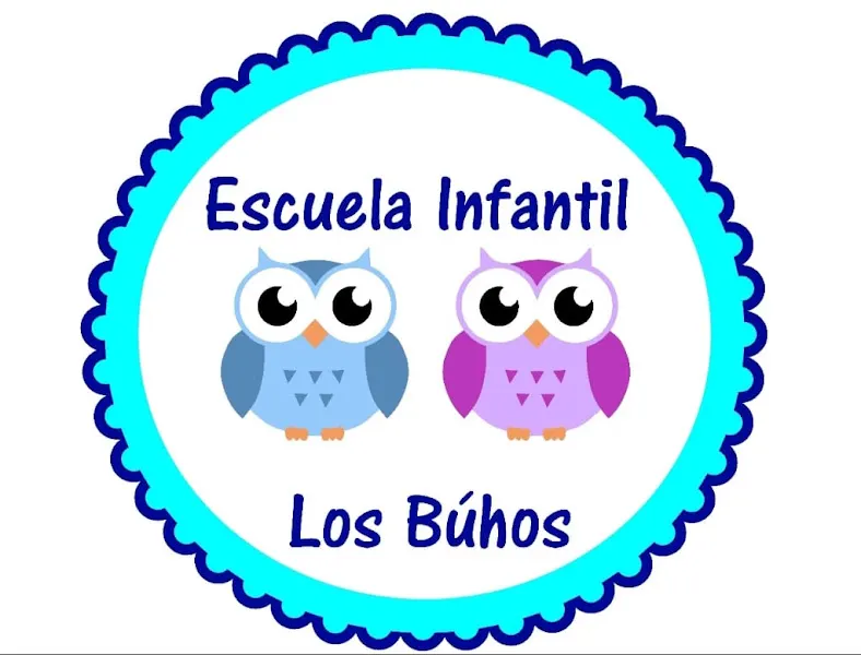 Escuela Infantil Los Búhos - Centro de educación preescolar en San Sebastián de los Reyes - foto 2
