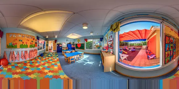 guarderia atalaya childrensplace