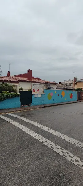 Centro de Educación Infantil Cotomar - Centro escolar en Rincón de la Victoria - foto 2