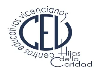 Centro Privado De Educación Infantil Santa Teresa - Málaga
