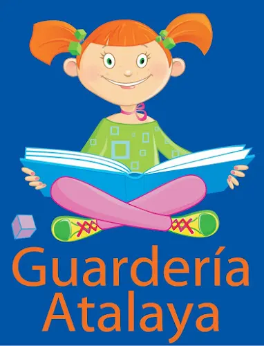 Guarderia Cancelada Childrensplace
