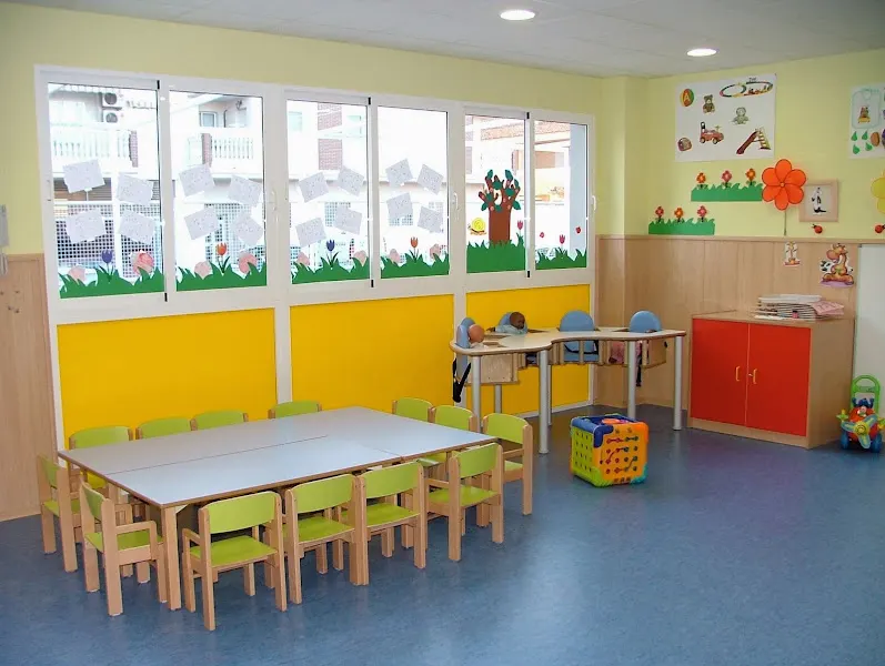 La Cometa - Centro educativo en Cartagena - foto 2