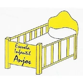 Escuela Infantil Anjos