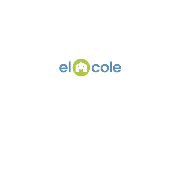 Cole - Guardería en Pamplona