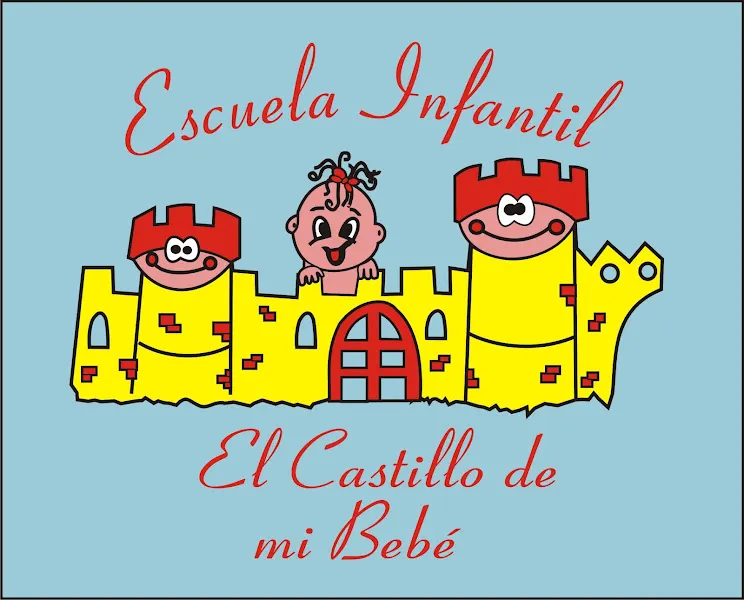 Escuela Infantil ️ El Castillo de Mi Bebe 2 - Utrera