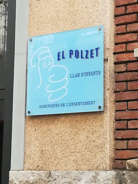 Llar D'Infants Els Eixerits - Colegio público en Castellvell del Camp - foto 3