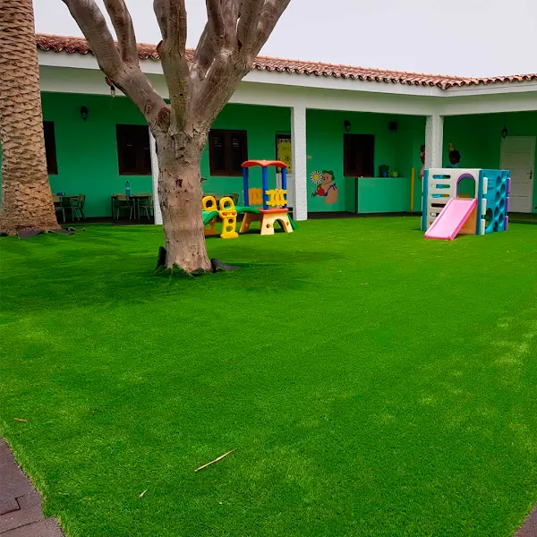 Centro Infantil Higopico Candelaria - Guardería en Candelaria - foto 2